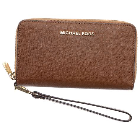 michael kors polka dot wallet|Wallets on Sale .